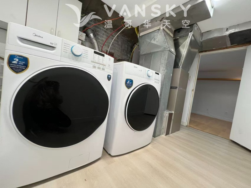 260106172159_laundry room.jpg